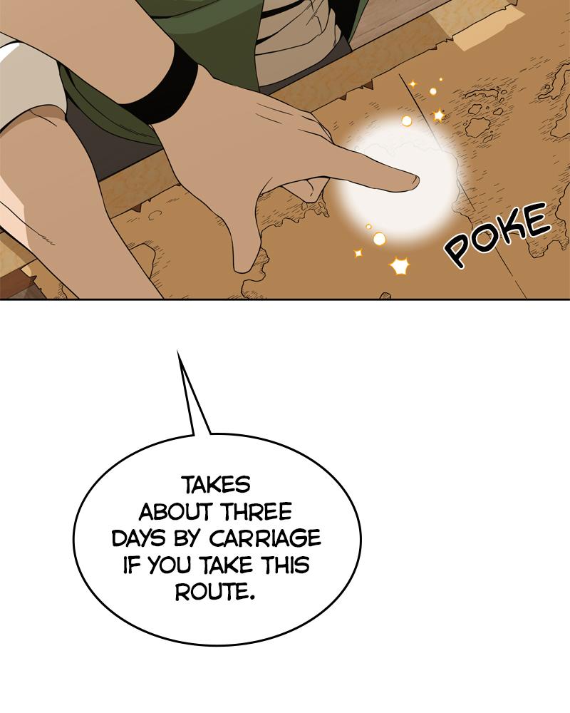Resigning and Healing in Another World Chap 4 - Next Chap 5