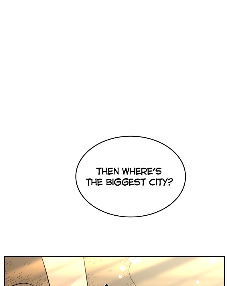 Resigning and Healing in Another World Chap 4 - Next Chap 5