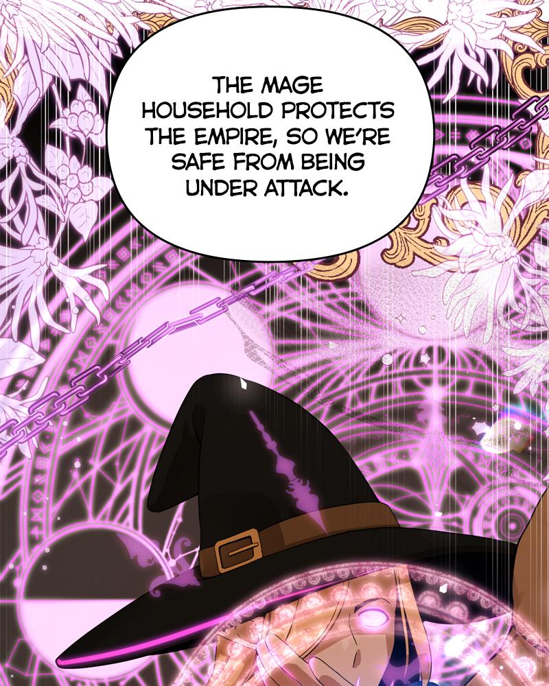 Resigning and Healing in Another World Chap 4 - Next Chap 5