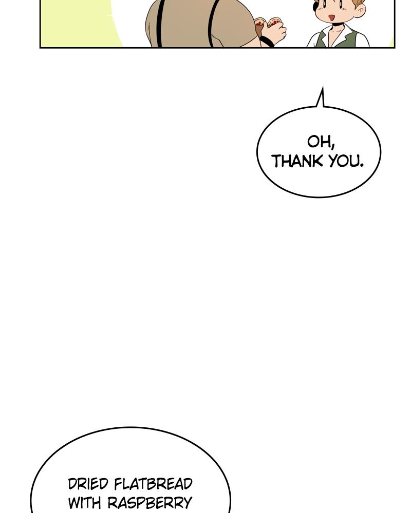 Resigning and Healing in Another World Chap 4 - Next Chap 5