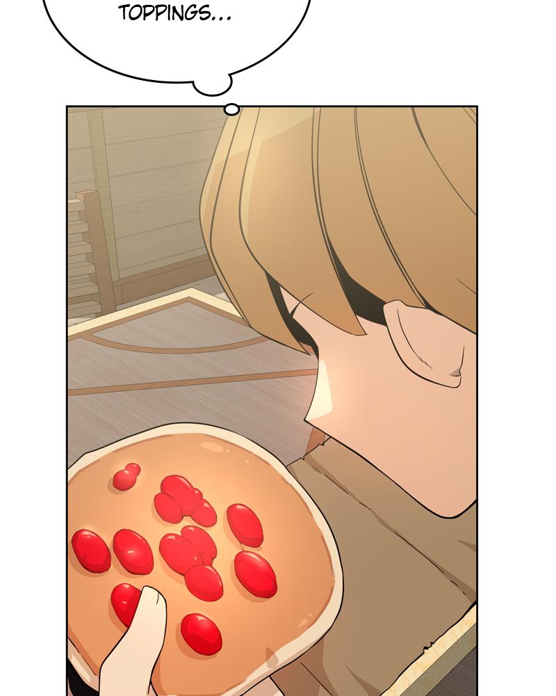 Resigning and Healing in Another World Chap 4 - Next Chap 5