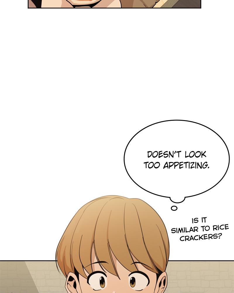 Resigning and Healing in Another World Chap 4 - Next Chap 5