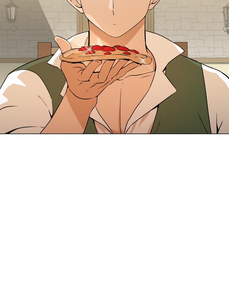 Resigning and Healing in Another World Chap 4 - Next Chap 5