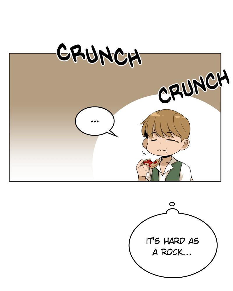 Resigning and Healing in Another World Chap 4 - Next Chap 5