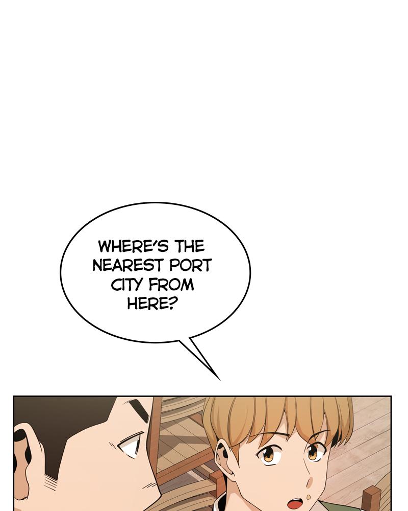 Resigning and Healing in Another World Chap 4 - Next Chap 5