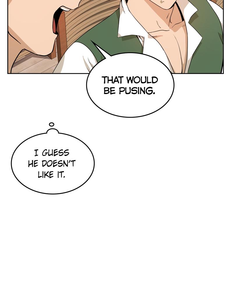 Resigning and Healing in Another World Chap 4 - Next Chap 5