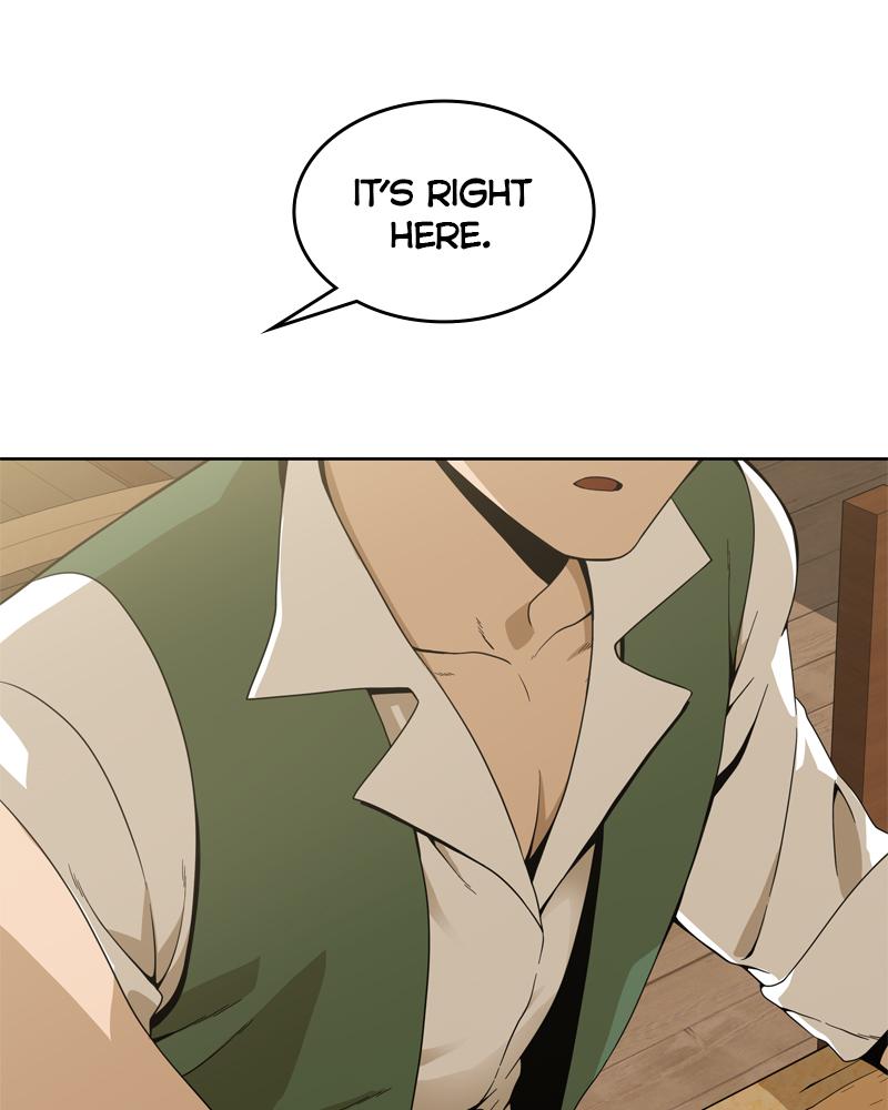 Resigning and Healing in Another World Chap 4 - Next Chap 5