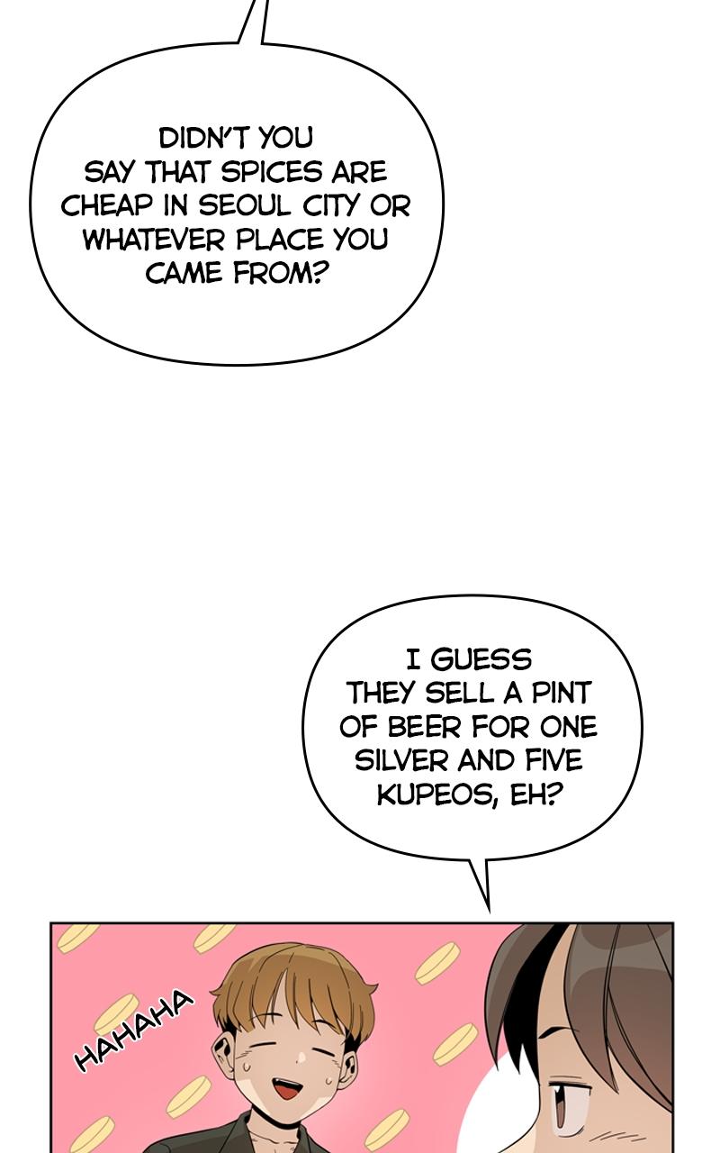 Resigning and Healing in Another World Chap 5 - Next Chap 6