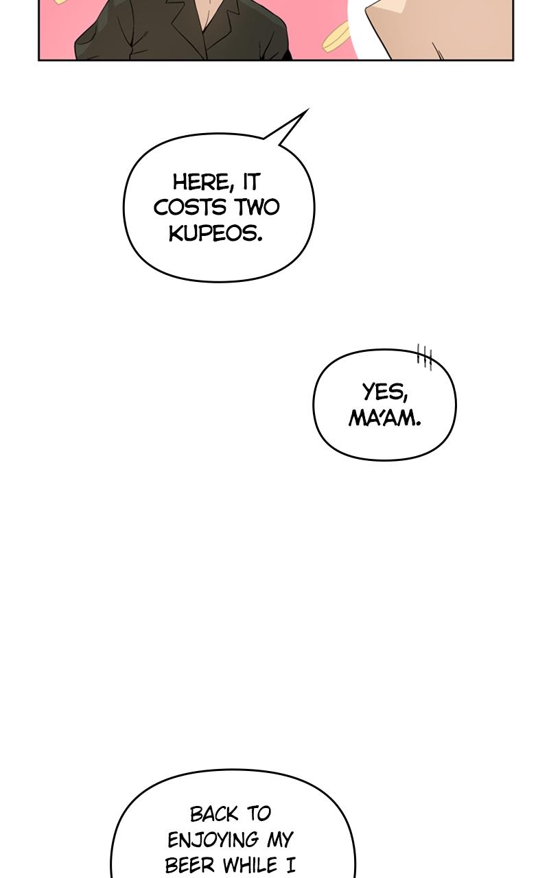 Resigning and Healing in Another World Chap 5 - Next Chap 6