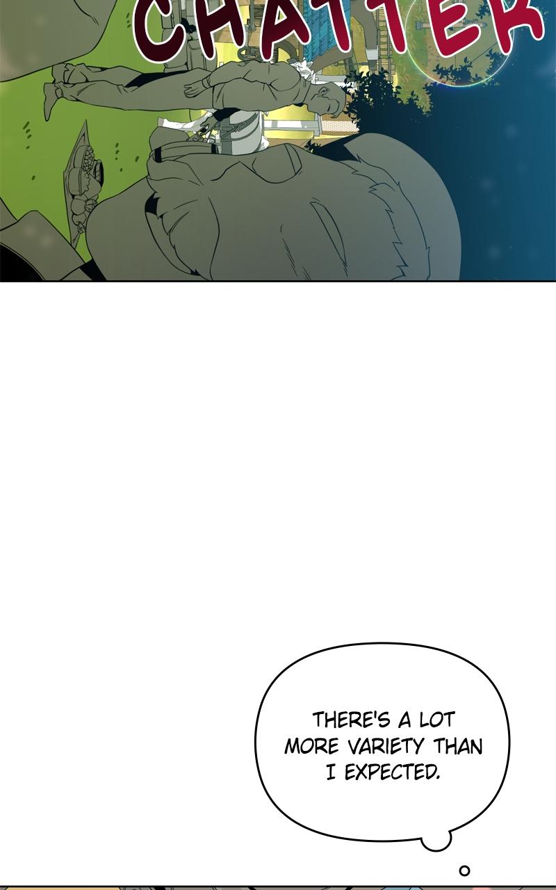 Resigning and Healing in Another World Chap 5 - Next Chap 6