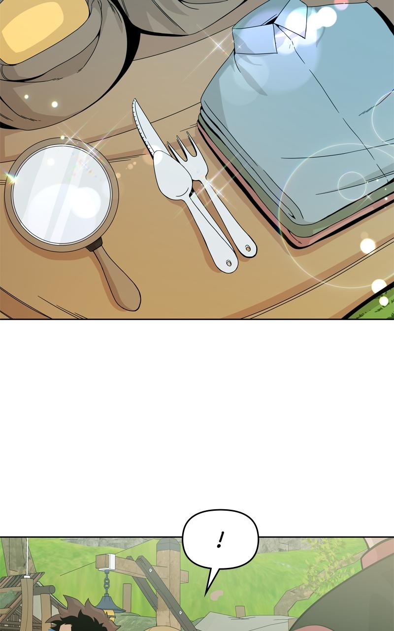 Resigning and Healing in Another World Chap 5 - Next Chap 6