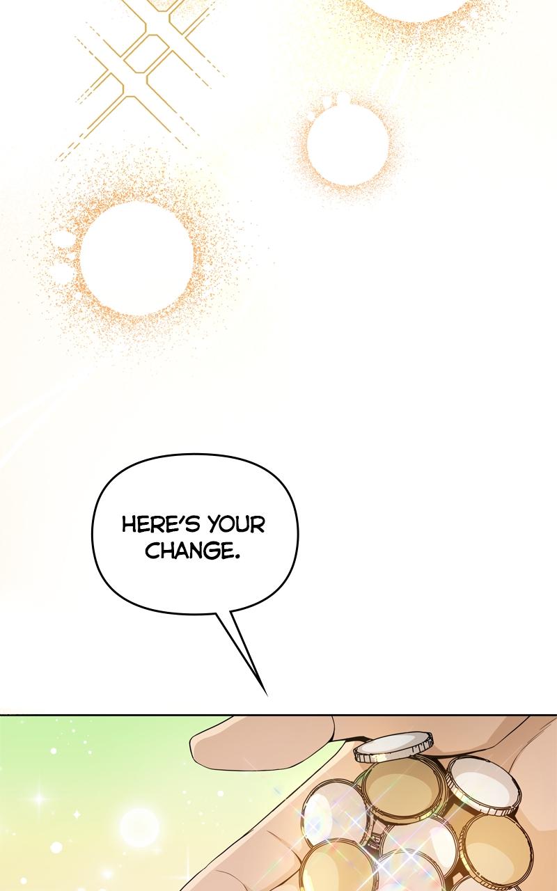 Resigning and Healing in Another World Chap 5 - Next Chap 6