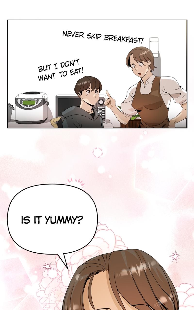 Resigning and Healing in Another World Chap 5 - Next Chap 6