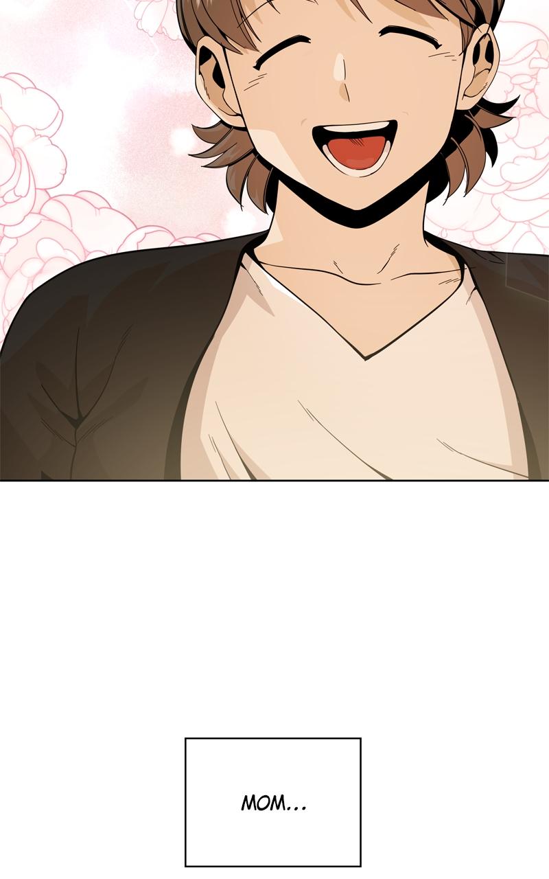 Resigning and Healing in Another World Chap 5 - Next Chap 6