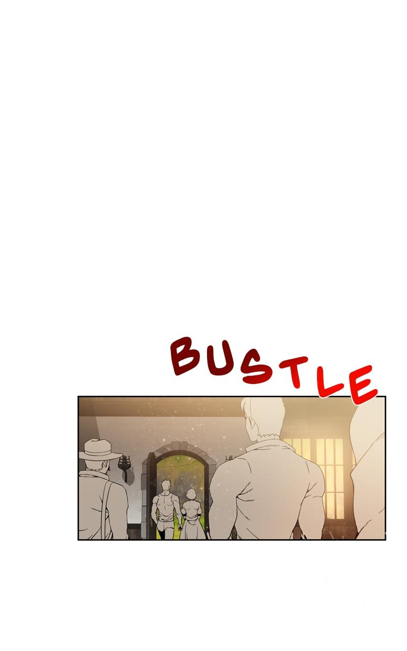 Resigning and Healing in Another World Chap 5 - Next Chap 6