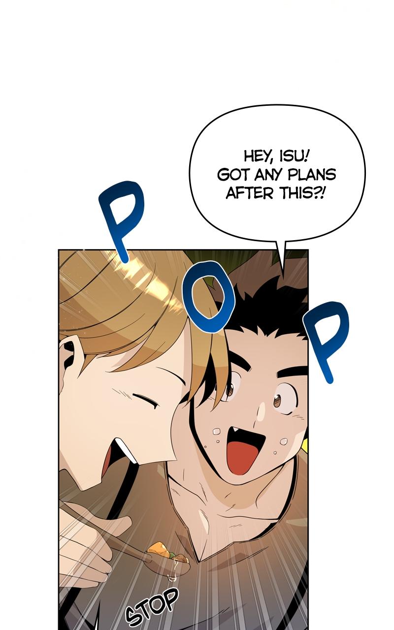 Resigning and Healing in Another World Chap 5 - Next Chap 6