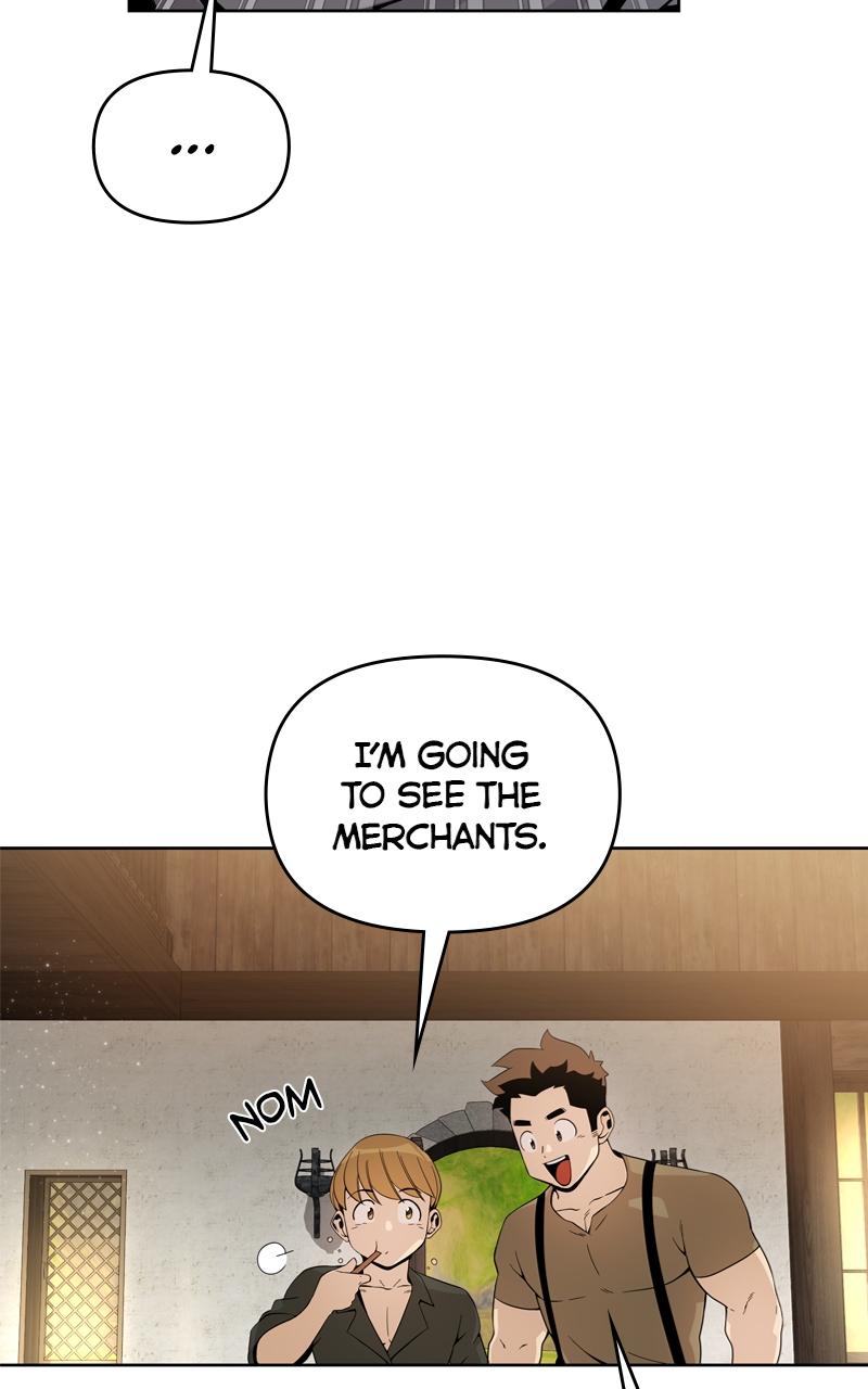 Resigning and Healing in Another World Chap 5 - Next Chap 6