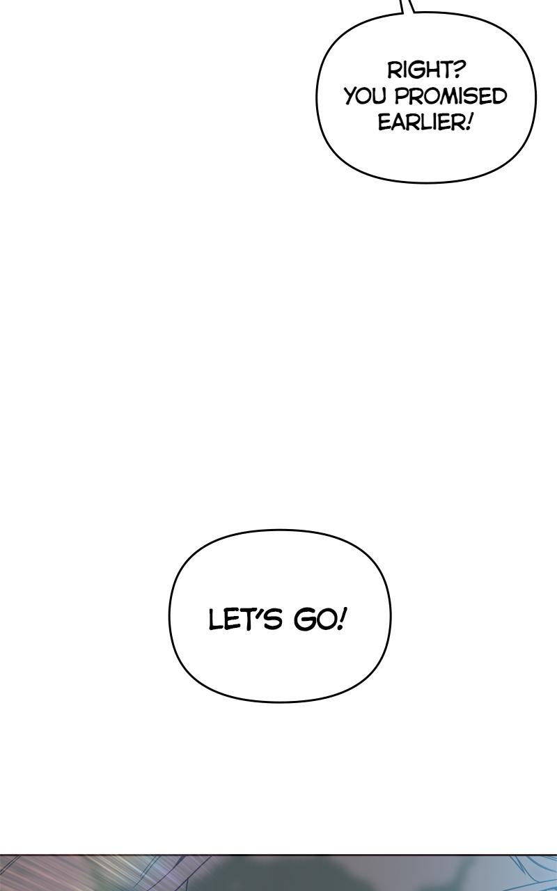 Resigning and Healing in Another World Chap 5 - Next Chap 6