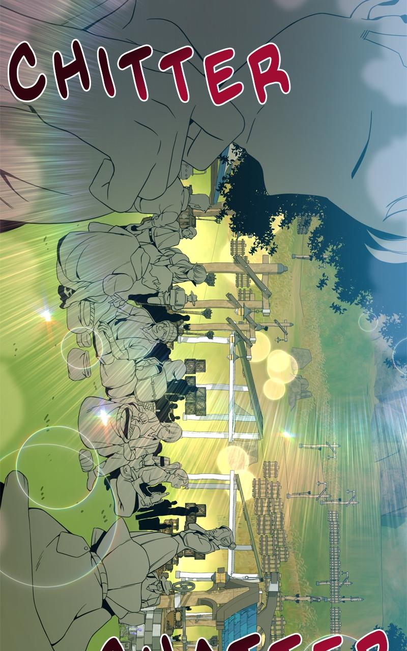 Resigning and Healing in Another World Chap 5 - Next Chap 6