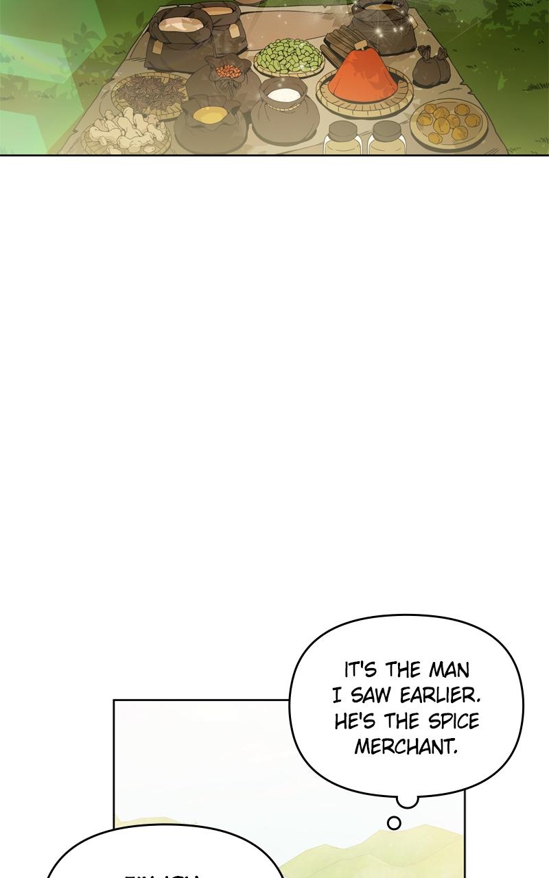 Resigning and Healing in Another World Chap 5 - Next Chap 6