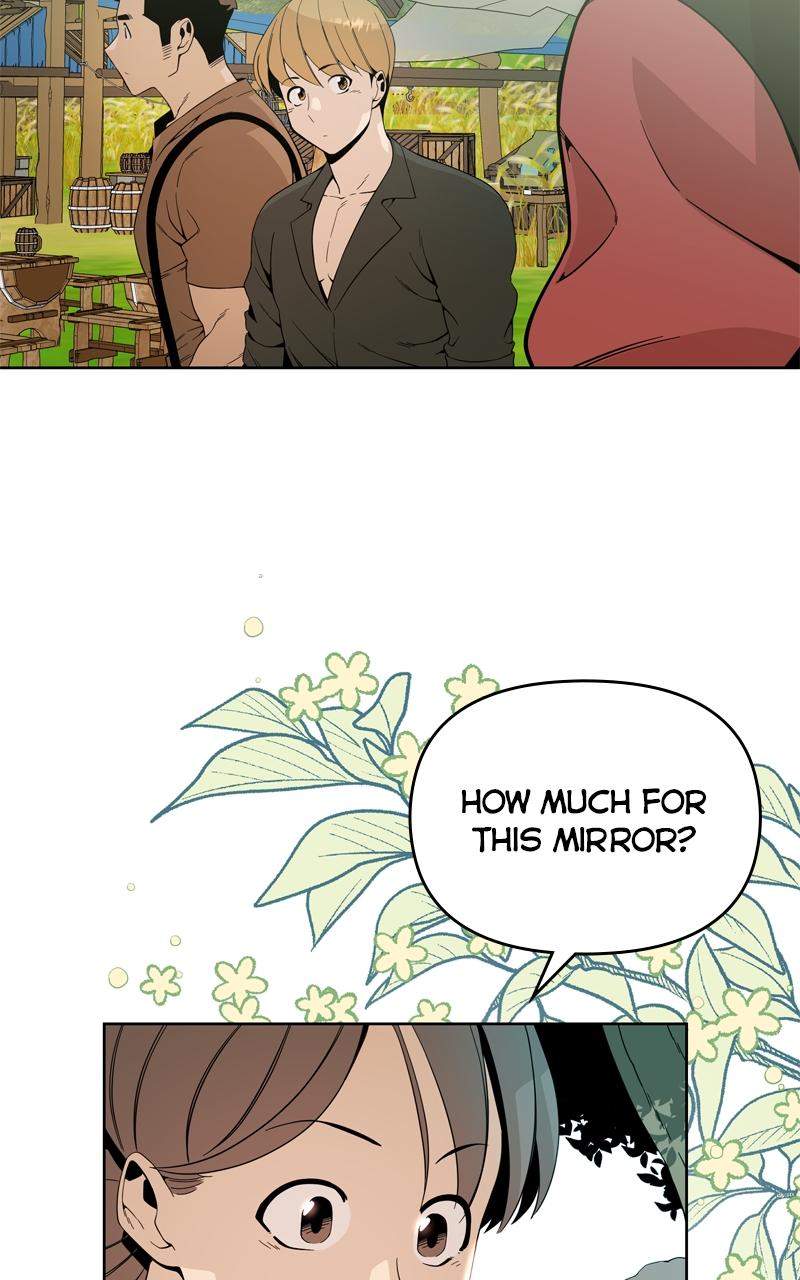 Resigning and Healing in Another World Chap 5 - Next Chap 6