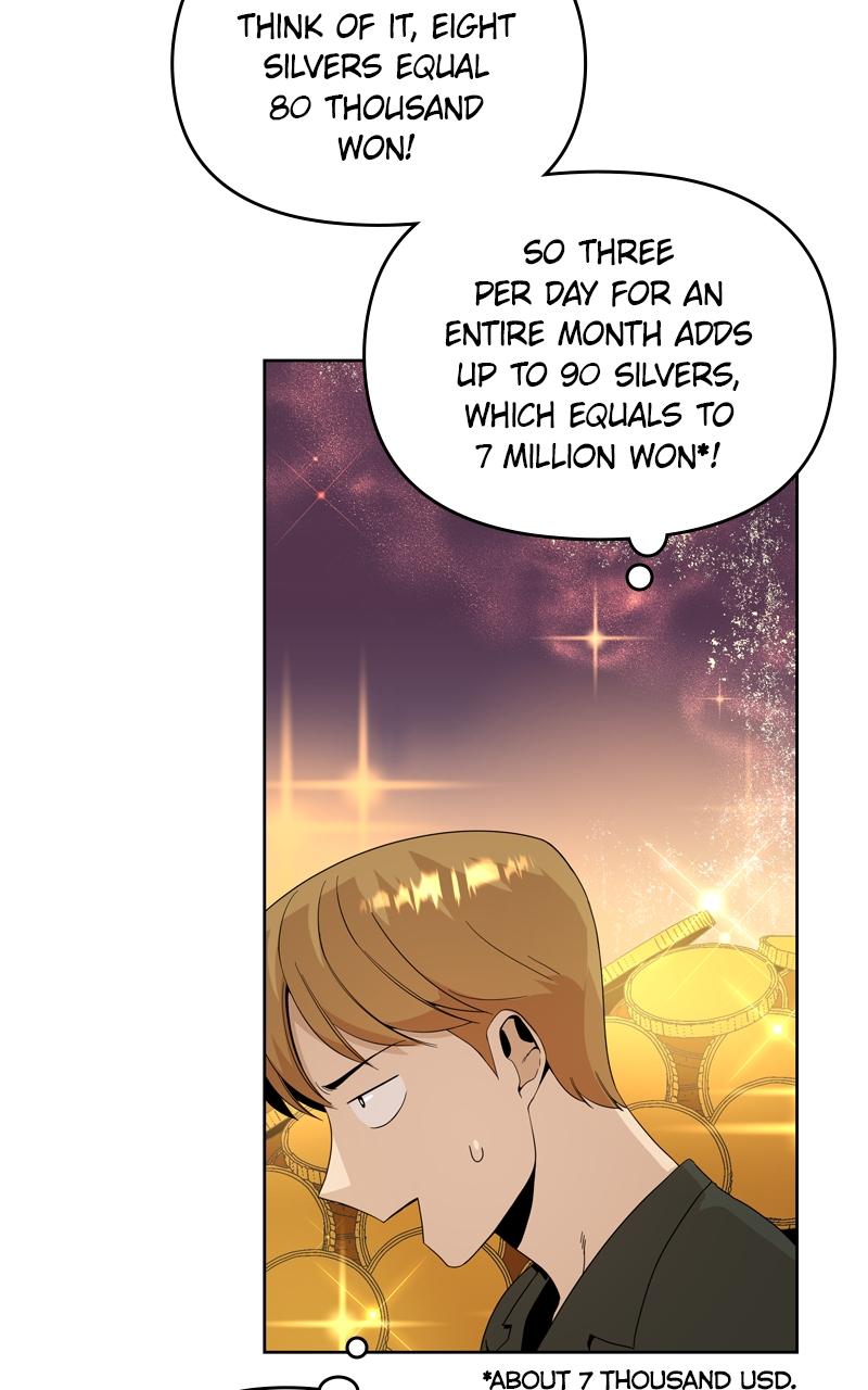 Resigning and Healing in Another World Chap 5 - Next Chap 6