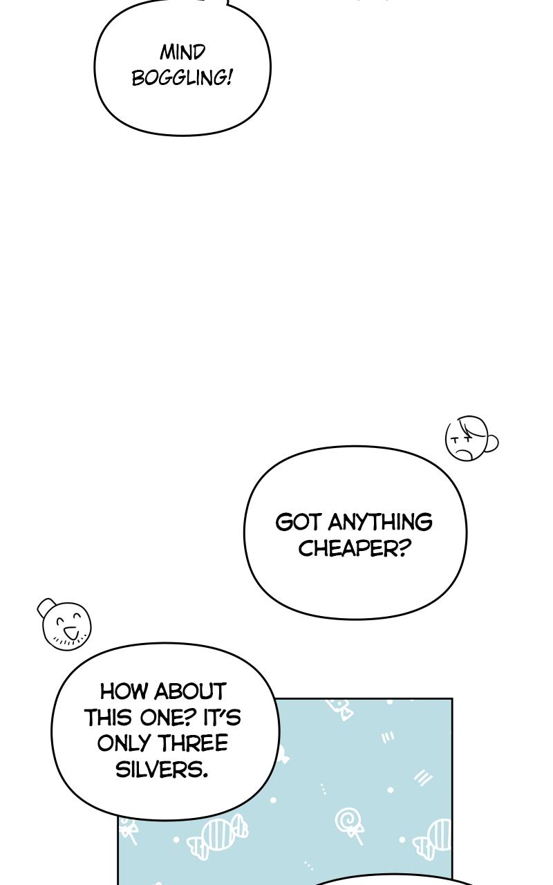 Resigning and Healing in Another World Chap 5 - Next Chap 6