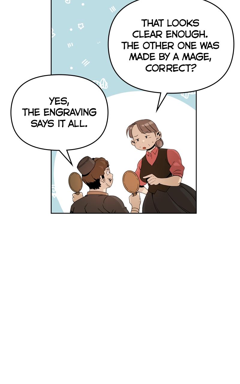 Resigning and Healing in Another World Chap 5 - Next Chap 6