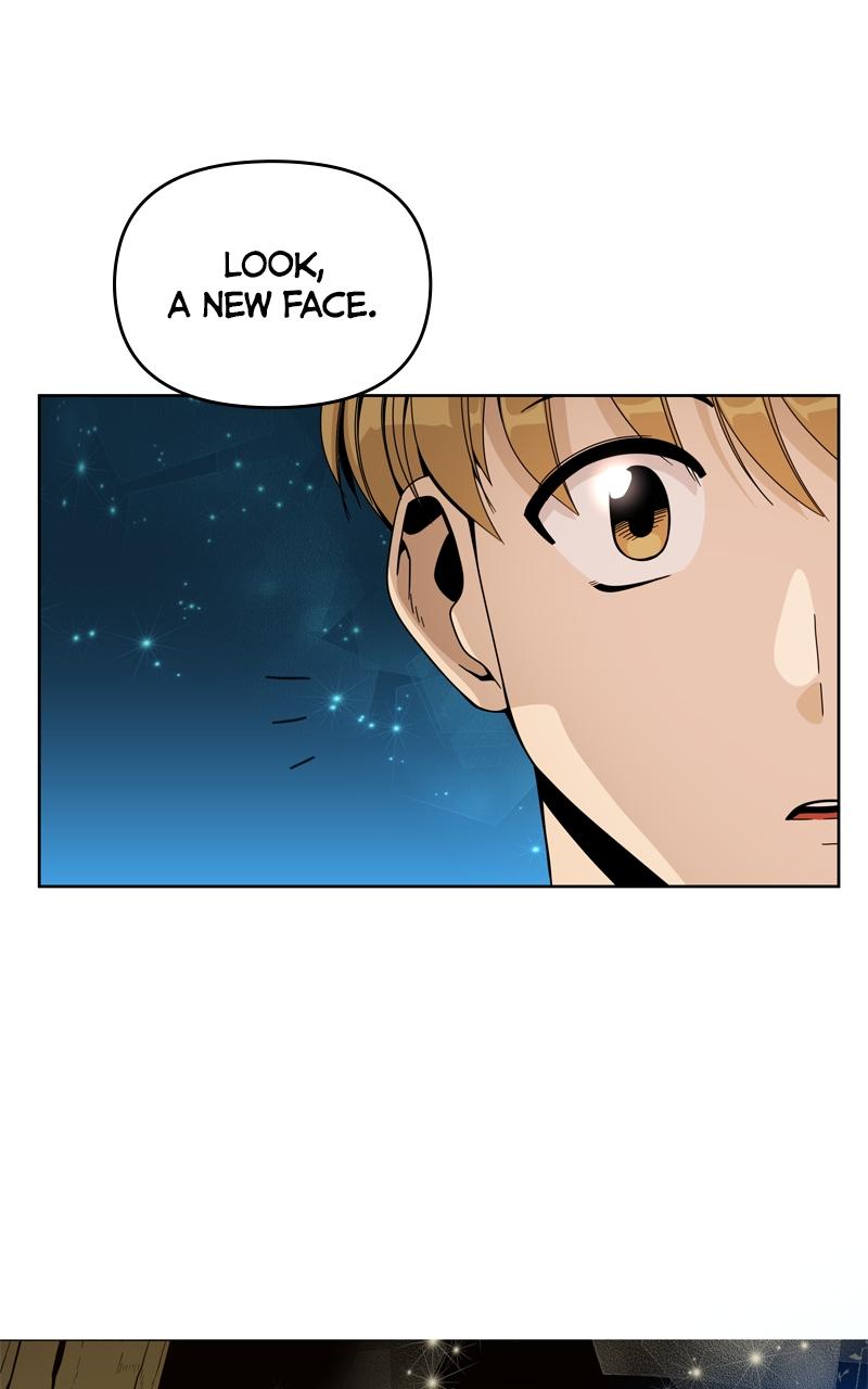 Resigning and Healing in Another World Chap 5 - Next Chap 6