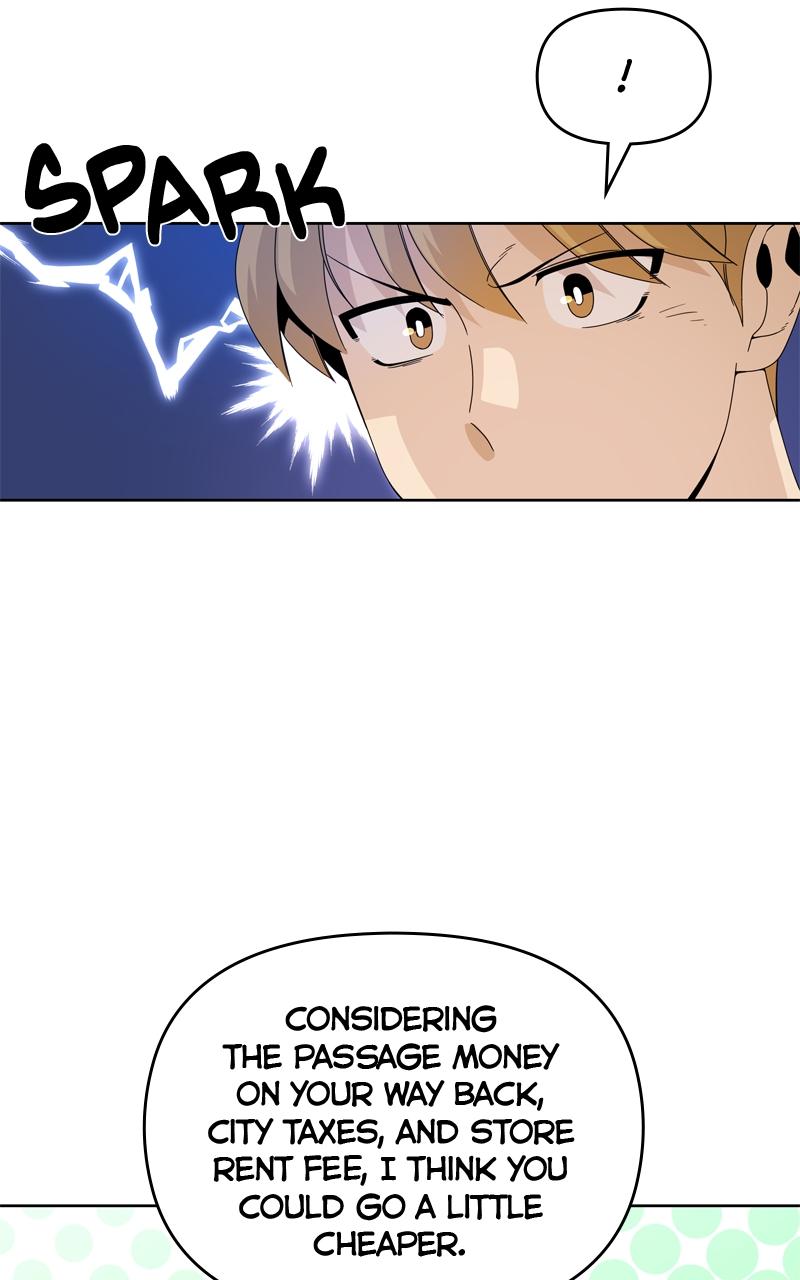 Resigning and Healing in Another World Chap 5 - Next Chap 6