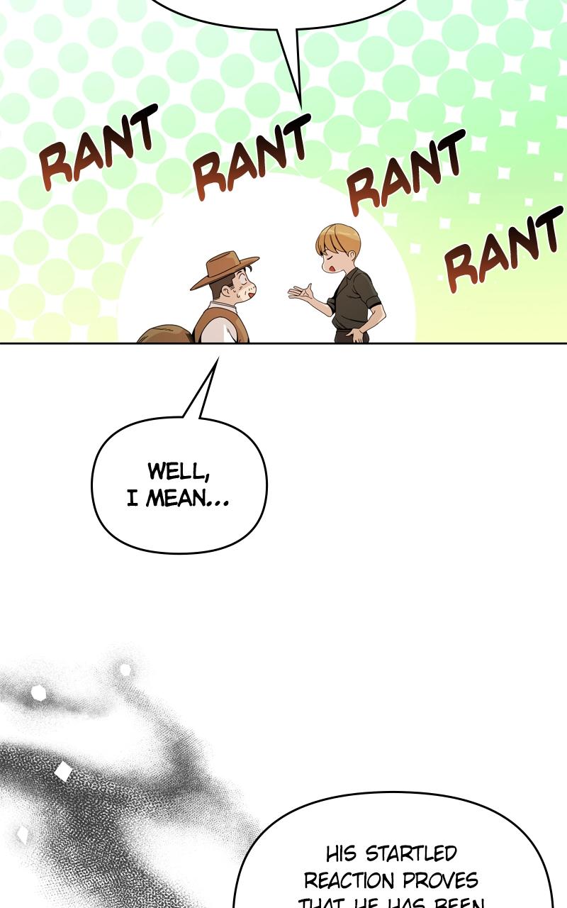 Resigning and Healing in Another World Chap 5 - Next Chap 6