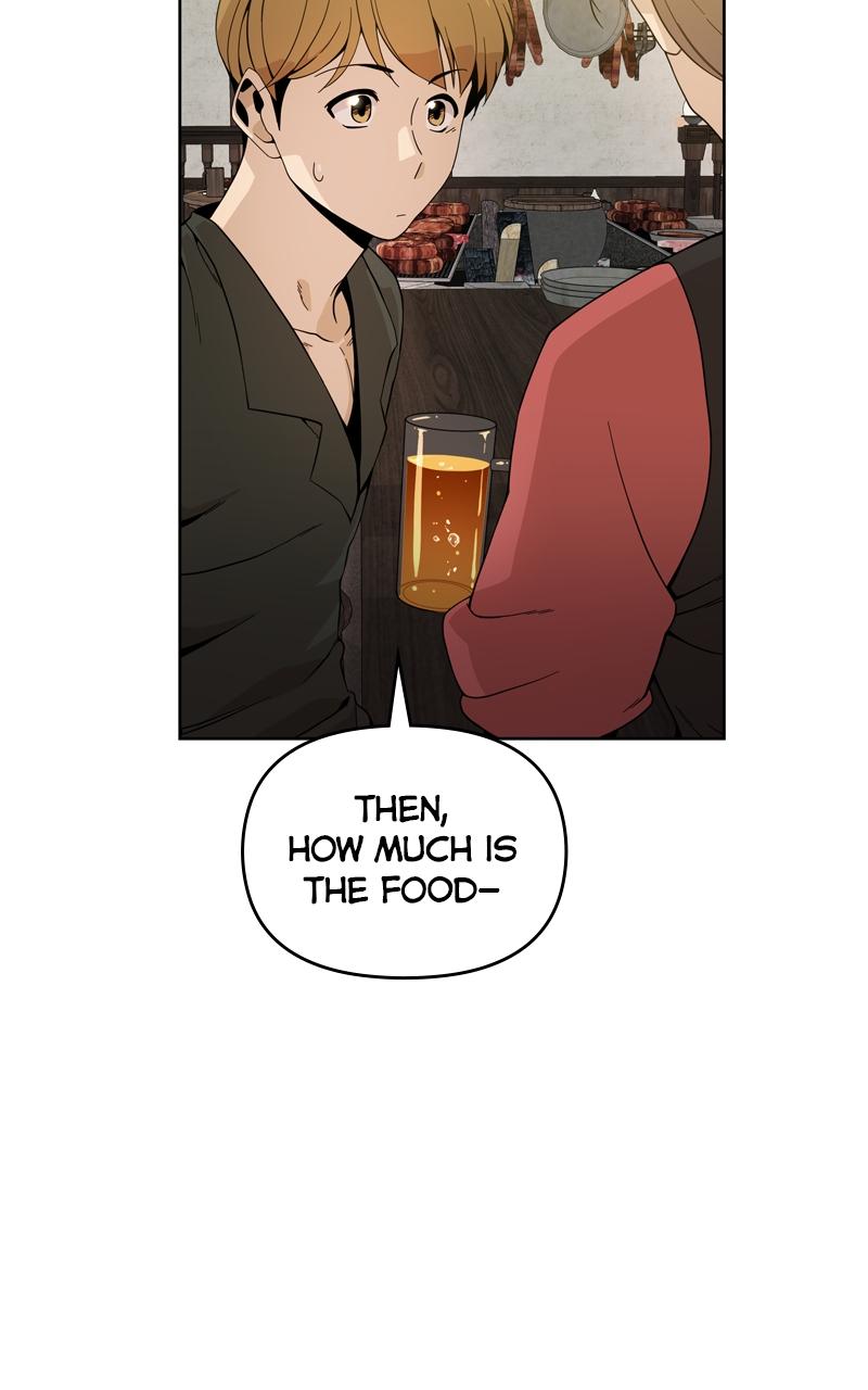 Resigning and Healing in Another World Chap 5 - Next Chap 6