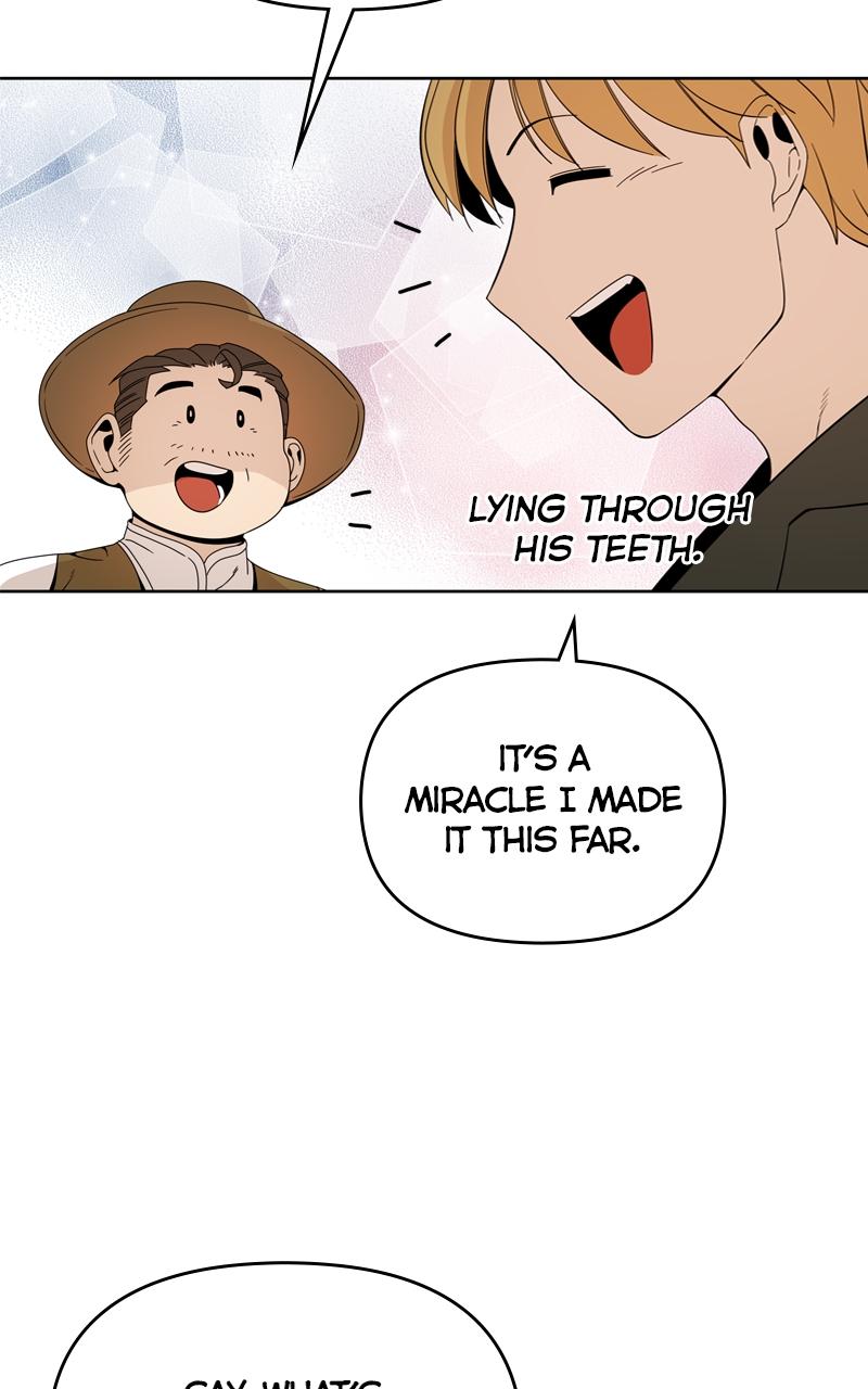 Resigning and Healing in Another World Chap 5 - Next Chap 6