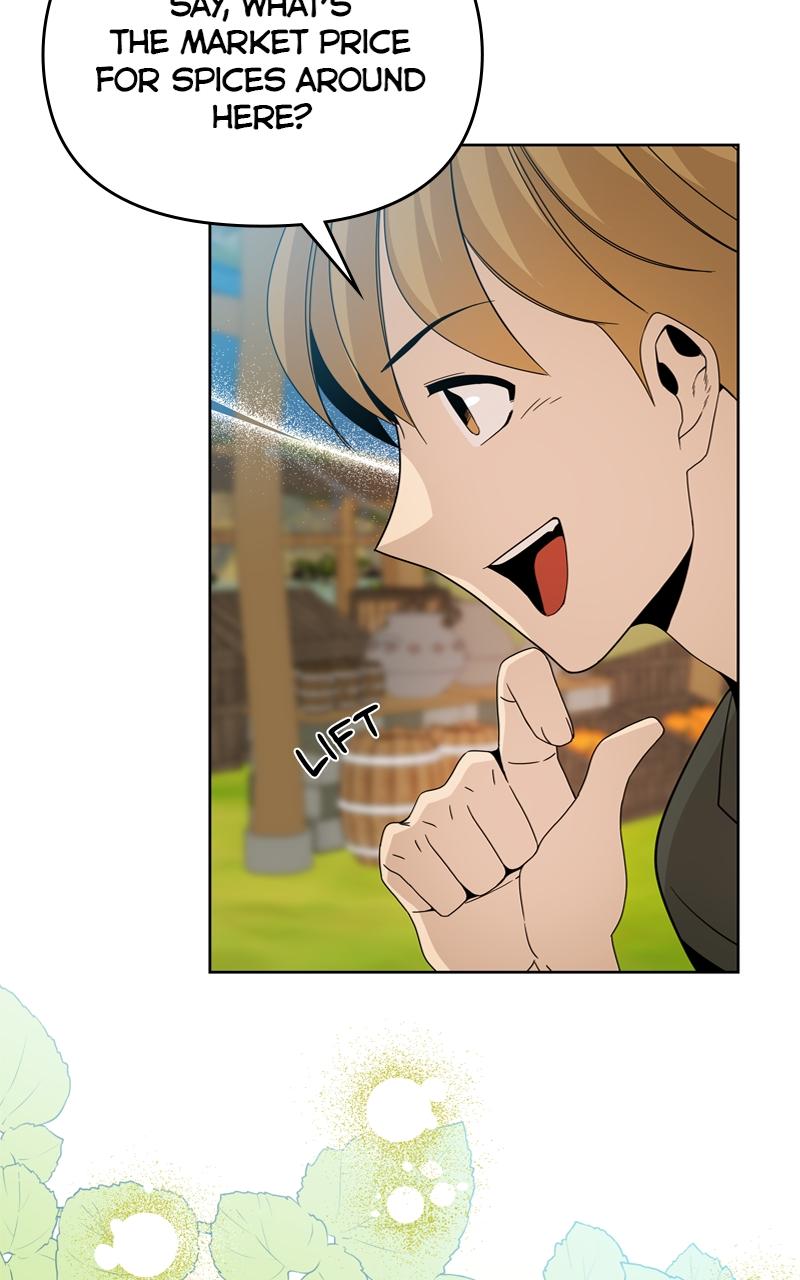 Resigning and Healing in Another World Chap 5 - Next Chap 6