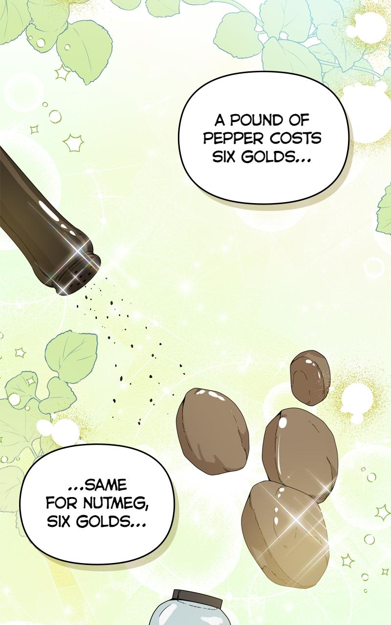 Resigning and Healing in Another World Chap 5 - Next Chap 6