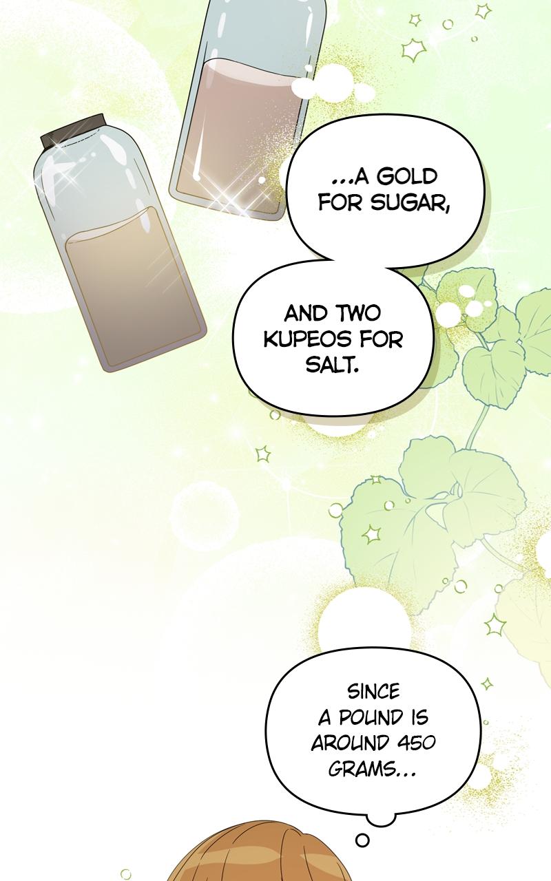 Resigning and Healing in Another World Chap 5 - Next Chap 6