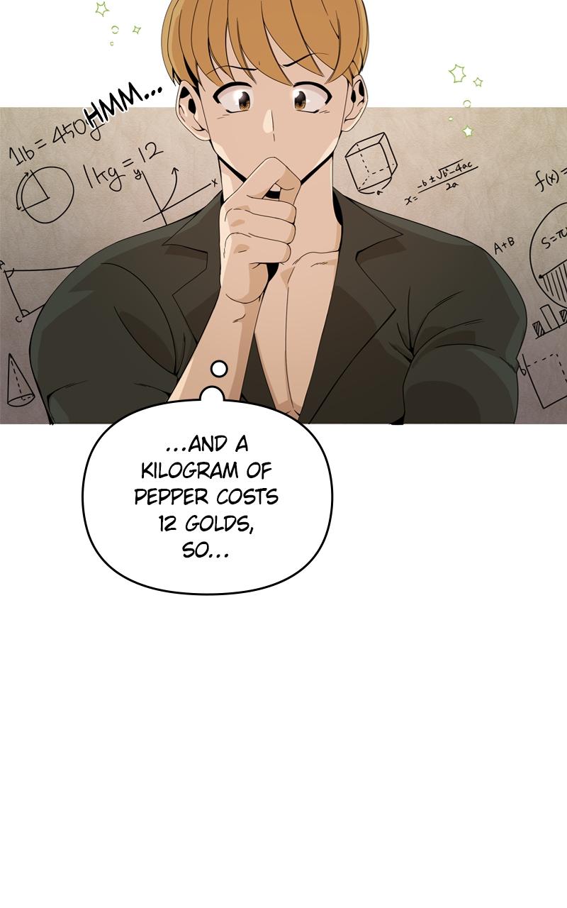 Resigning and Healing in Another World Chap 5 - Next Chap 6