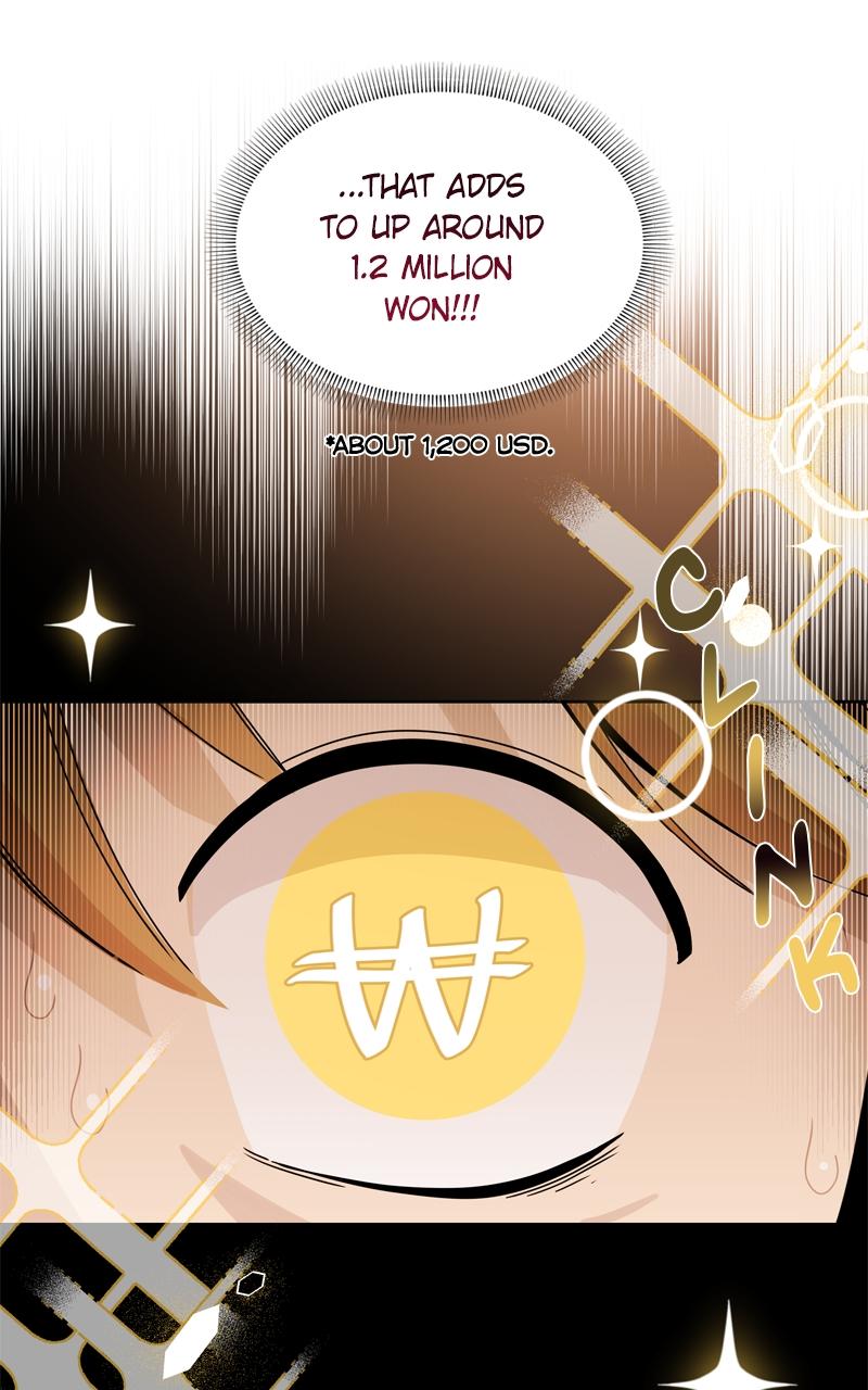 Resigning and Healing in Another World Chap 5 - Next Chap 6