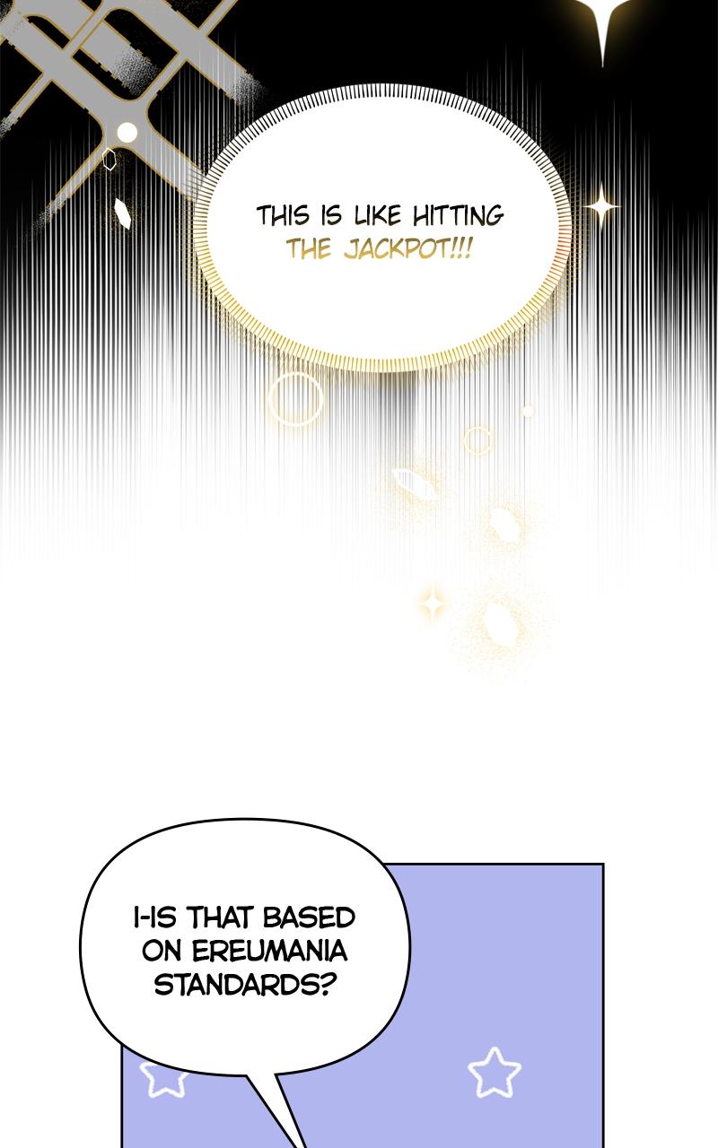 Resigning and Healing in Another World Chap 5 - Next Chap 6