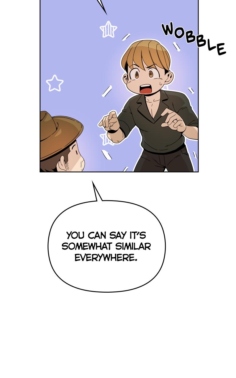 Resigning and Healing in Another World Chap 5 - Next Chap 6