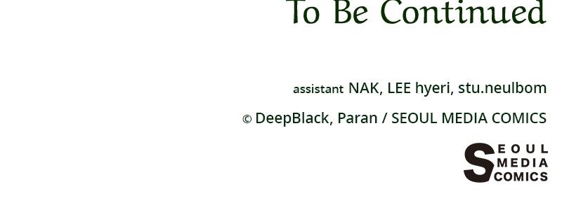 Resigning and Healing in Another World Chap 5 - Next Chap 6