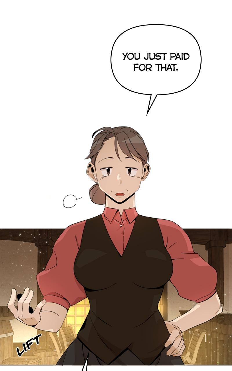 Resigning and Healing in Another World Chap 5 - Next Chap 6