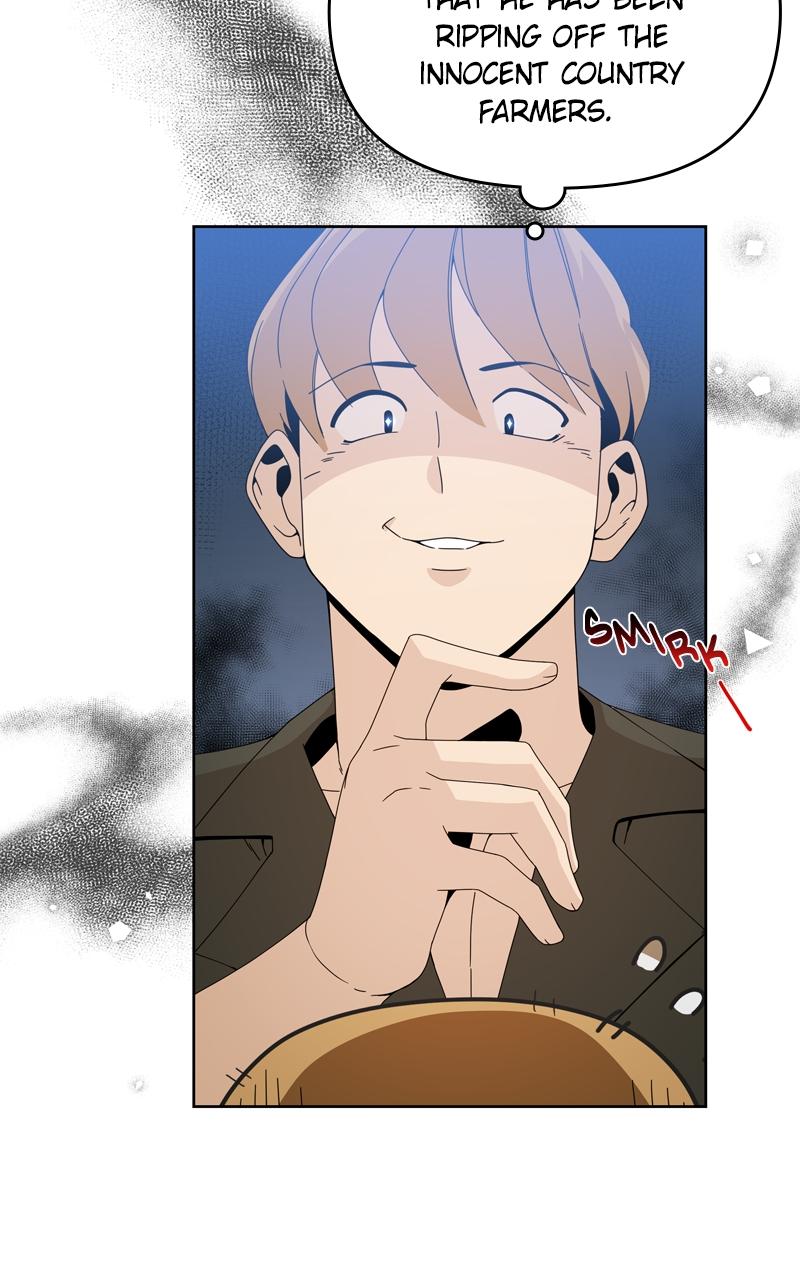 Resigning and Healing in Another World Chap 5 - Next Chap 6