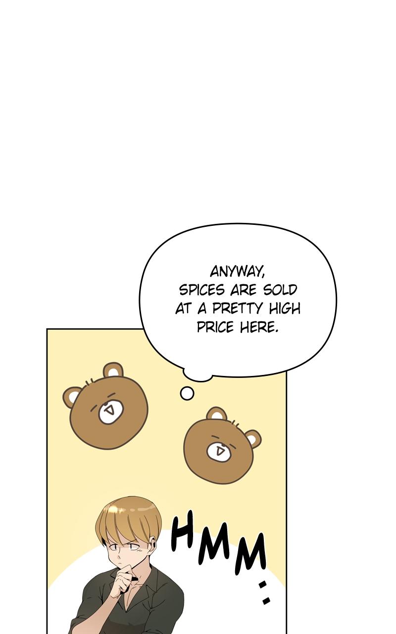 Resigning and Healing in Another World Chap 5 - Next Chap 6