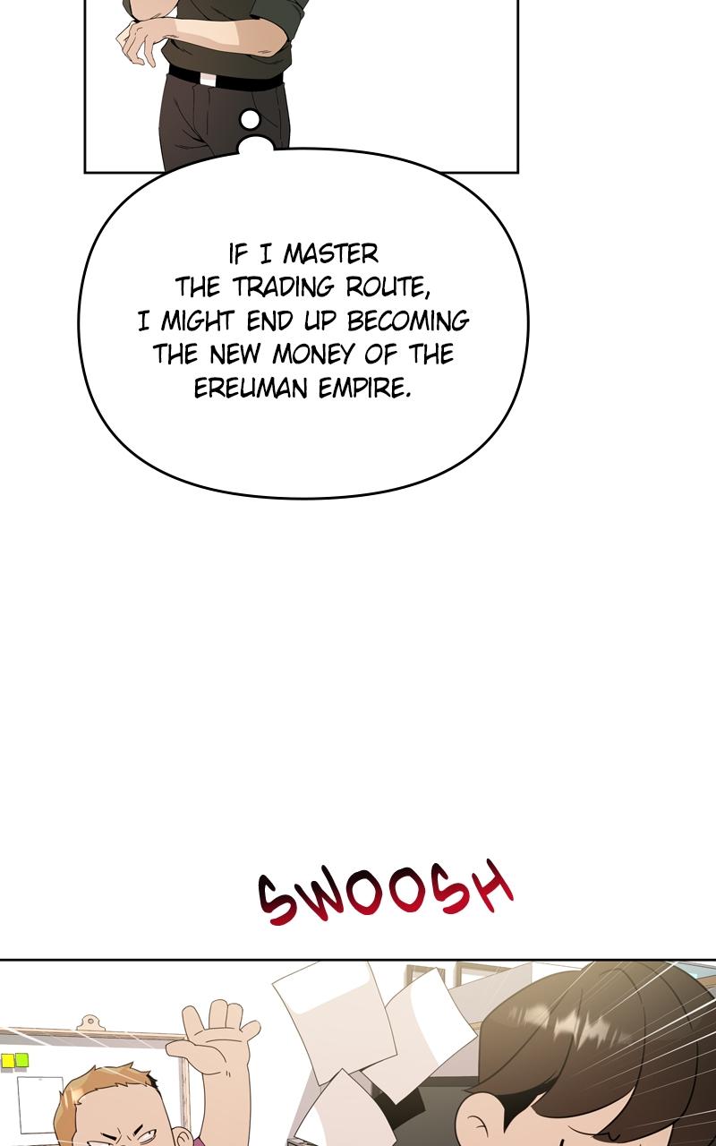 Resigning and Healing in Another World Chap 5 - Next Chap 6