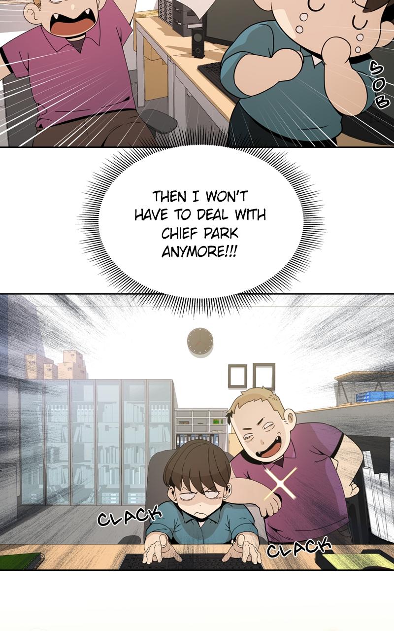 Resigning and Healing in Another World Chap 5 - Next Chap 6
