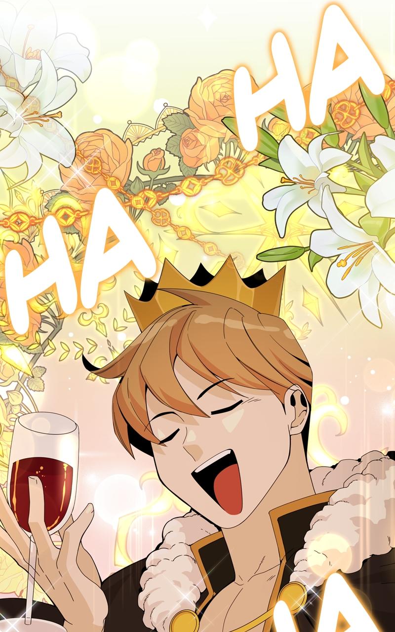 Resigning and Healing in Another World Chap 5 - Next Chap 6