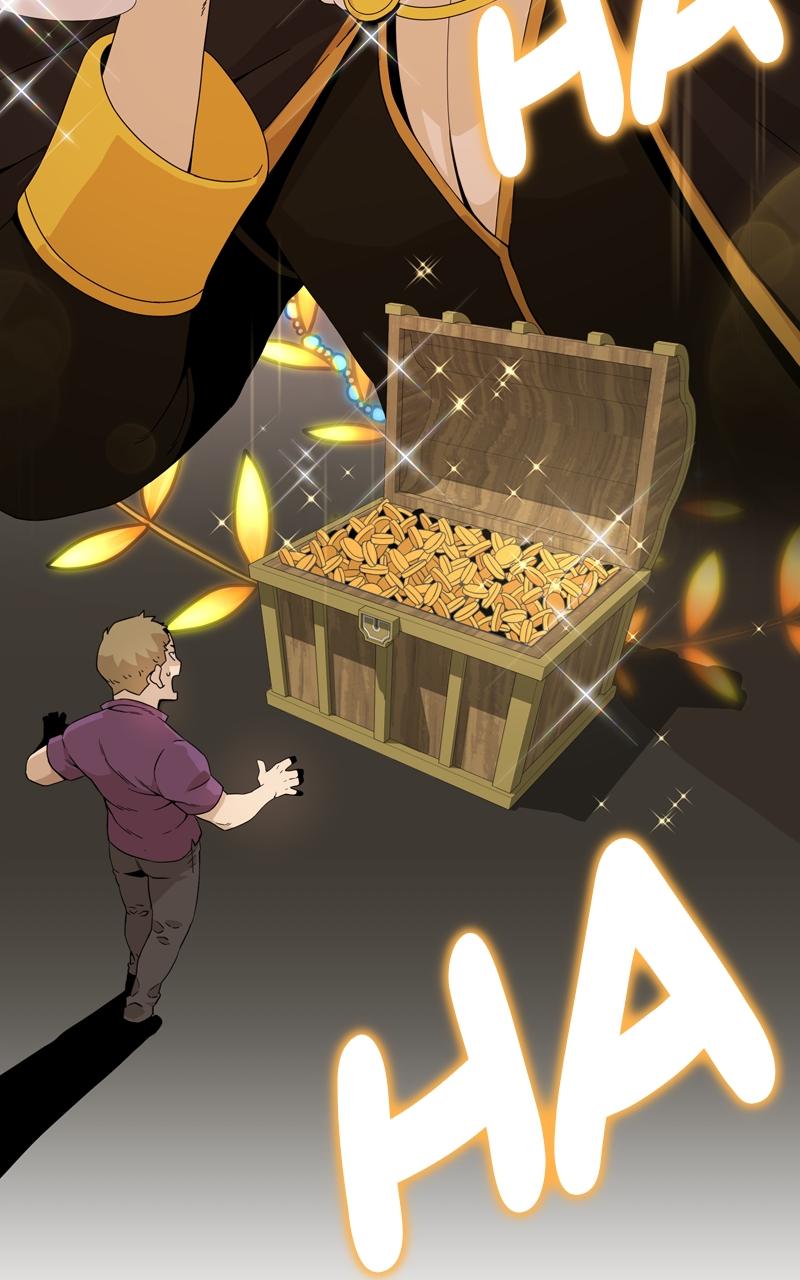 Resigning and Healing in Another World Chap 5 - Next Chap 6