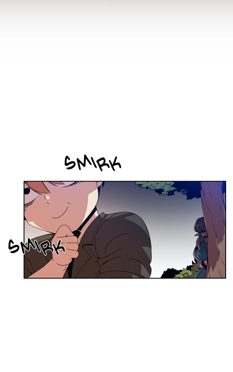 Resigning and Healing in Another World Chap 5 - Next Chap 6