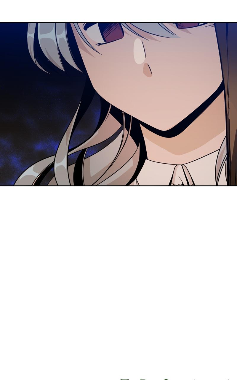 Resigning and Healing in Another World Chap 5 - Next Chap 6